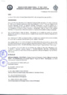 Vista preliminar de documento RD_085_2020