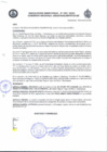 Vista preliminar de documento RD_095_2020