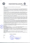 Vista preliminar de documento RD_129_2020