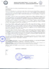 Vista preliminar de documento RD_133_2020