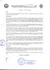 Vista preliminar de documento RD_139_2020