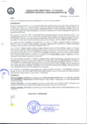 Vista preliminar de documento RD_150_2020