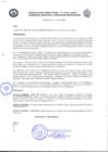 Vista preliminar de documento RD_140_2020