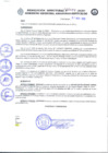 Vista preliminar de documento RD_141_2020