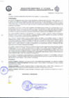 Vista preliminar de documento RD_147_2020