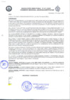 Vista preliminar de documento RD_151_2020