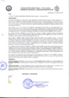 Vista preliminar de documento RD_148_2020