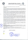 Vista preliminar de documento RD_152_2020