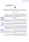 Vista preliminar de documento R.D. Nº 286.pdf