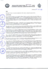 Vista preliminar de documento RD_230_2020