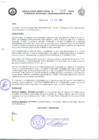 Vista preliminar de documento RD_235_2020
