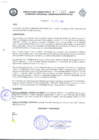 Vista preliminar de documento RD_239_2020
