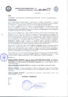 Vista preliminar de documento RD_240_2020
