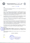 Vista preliminar de documento RD_237_2020