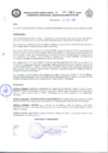 Vista preliminar de documento RD_242_2020