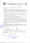 Vista preliminar de documento RD_241_2020