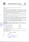 Vista preliminar de documento RD_246_2020