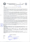 Vista preliminar de documento RD_248_2020