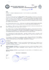 Vista preliminar de documento RD_250_2020