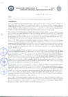 Vista preliminar de documento RD_249_2020