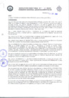 Vista preliminar de documento RD_244_2020