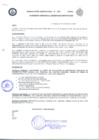 Vista preliminar de documento RD_255_2020
