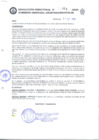 Vista preliminar de documento RD_254_2020