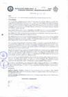 Vista preliminar de documento RD_253_2020