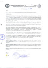 Vista preliminar de documento RD_251_2020