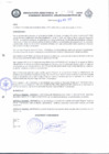 Vista preliminar de documento RD_252_2020