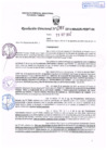 Vista preliminar de documento R.D. Nº 287.pdf