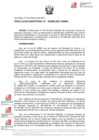 Vista preliminar de documento RM 298-2021-DM-MC.pdf