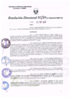 Vista preliminar de documento R. D. Nº 289.pdf
