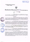 Vista preliminar de documento R.D. Nº 290.pdf