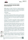 Vista preliminar de documento RJ-1274-2021-JN.pdf