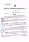 Vista preliminar de documento R.D. Nº 292.pdf