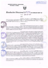 Vista preliminar de documento R.D. Nº 296.pdf