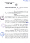 Vista preliminar de documento R.D. Nº 297.pdf