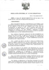 Vista preliminar de documento RES. 119-2021-OGA