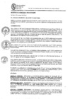Vista preliminar de documento nombramiento-jade.pdf