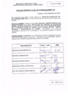 Vista preliminar de documento R. D. Nº 301.pdf