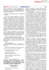 Vista preliminar de documento DS297_2021EF.pdf