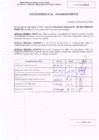 Vista preliminar de documento R.D. Nº 302.pdf