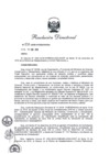 Vista preliminar de documento R.D. 531-2018-VIVIENDA-OGA