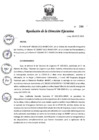 Vista preliminar de documento RDE 086 - Aprobar Padrón de nuevos beneficiarios.pdf.pdf