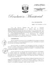Vista preliminar de documento RM 487-2018-MINCETUR