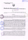Vista preliminar de documento R.D. Nº 306.pdf