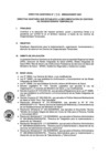 Vista preliminar de documento Directiva Sanitaria N° 139-MINSA/DGIESP-2021