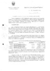 Vista preliminar de documento R.G.G.R. Nro. 080-2020-GGR-GR PUNO.pdf