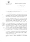 Vista preliminar de documento R.G.G.R. Nro. 081-2020-GGR-GR PUNO.pdf